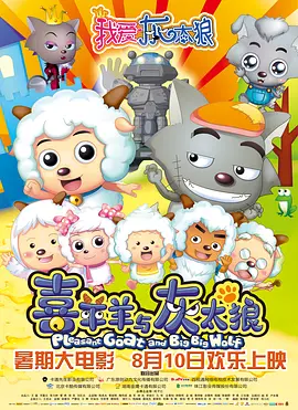 吴亚馨全套未处理视频